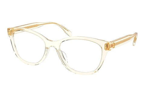 Brýle Tory Burch TY2137U 1952