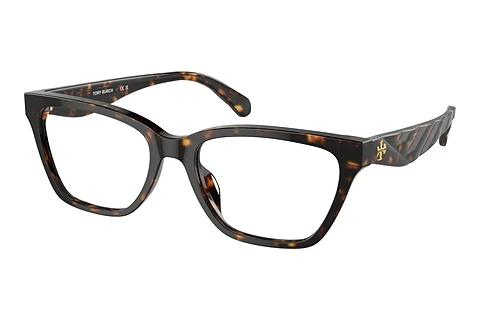 Brýle Tory Burch TY2139U 1728