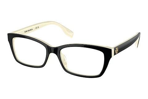 Gafas de diseño Tory Burch TY2144U 1988