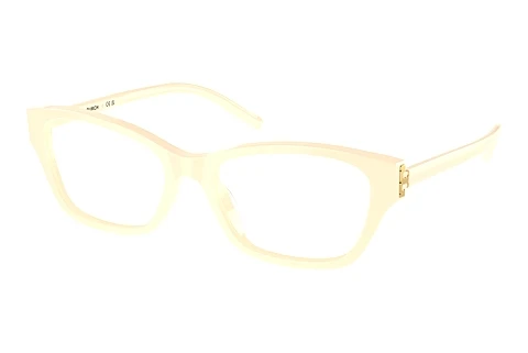 Occhiali design Tory Burch TY2145U 1962