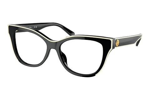 Gafas de diseño Tory Burch TY2147U 2004