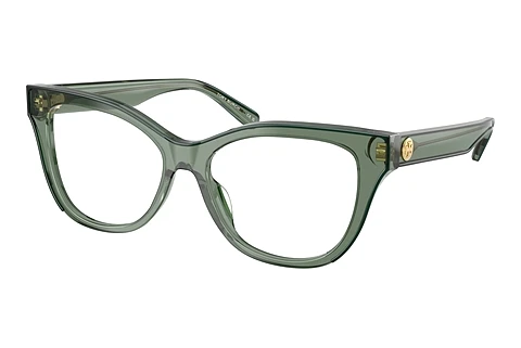 Óculos de design Tory Burch TY2147U 2054
