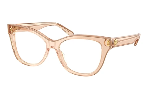 Óculos de design Tory Burch TY2147U 2056