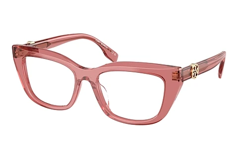 Óculos de design Tory Burch TY2158U 1978