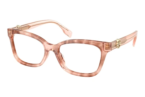 Óculos de design Tory Burch TY2159U 2063