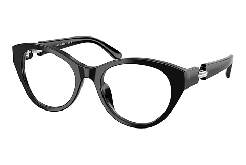 Óculos de design Tory Burch TY2160U 1709