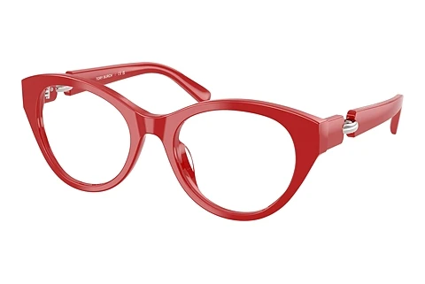 Eyewear Tory Burch TY2160U 1893