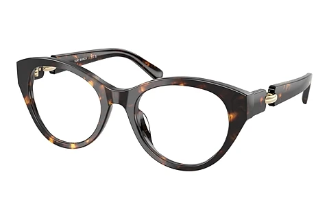 Occhiali design Tory Burch TY2160U 1981