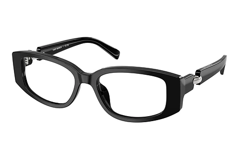 Occhiali design Tory Burch TY2161U 1709