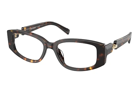 Occhiali design Tory Burch TY2161U 1981