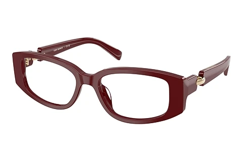 Occhiali design Tory Burch TY2161U 2018