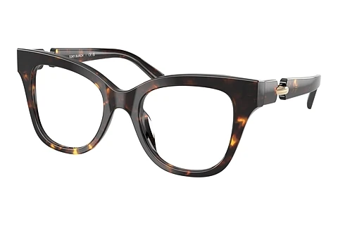 Óculos de design Tory Burch TY2162U 1981