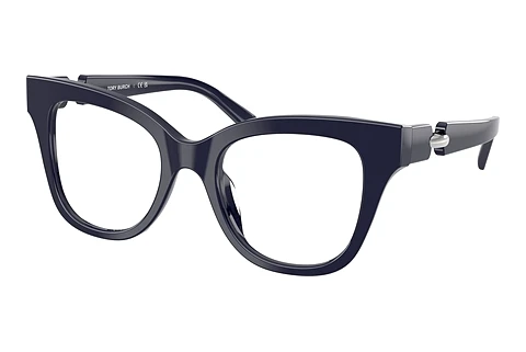 Eyewear Tory Burch TY2162U 1993