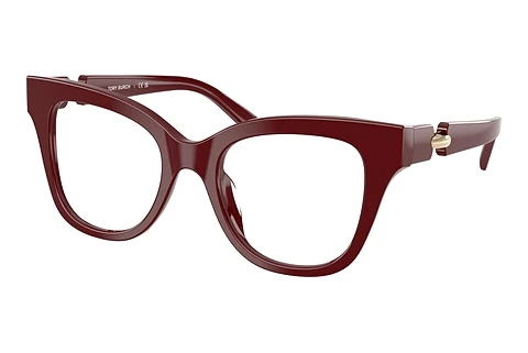 Eyewear Tory Burch TY2162U 2018
