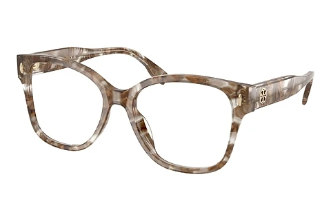 Eyewear Tory Burch TY2163U 2026