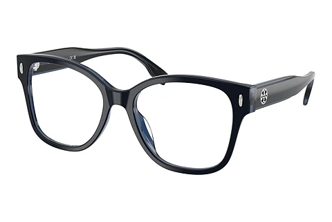 Brille Tory Burch TY2163U 2057
