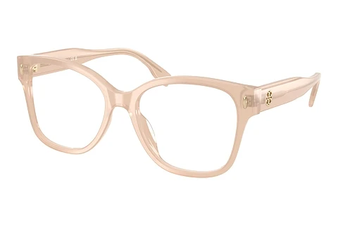 Óculos de design Tory Burch TY2163U 2058
