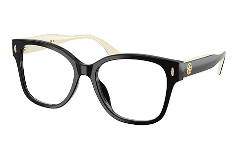 Óculos de design Tory Burch TY2163U 2061