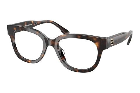 Óculos de design Tory Burch TY2164U 1964