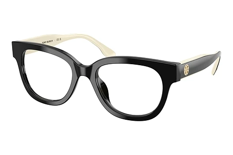 Eyewear Tory Burch TY2164U 1988