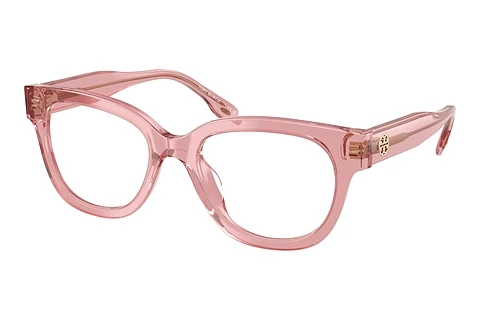 Bril Tory Burch TY2164U 2021