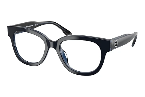Óculos de design Tory Burch TY2164U 2057