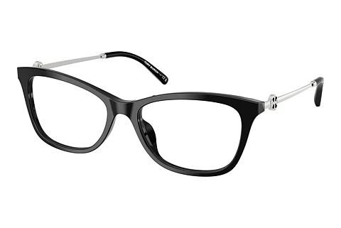 Óculos de design Tory Burch TY2165U 1709
