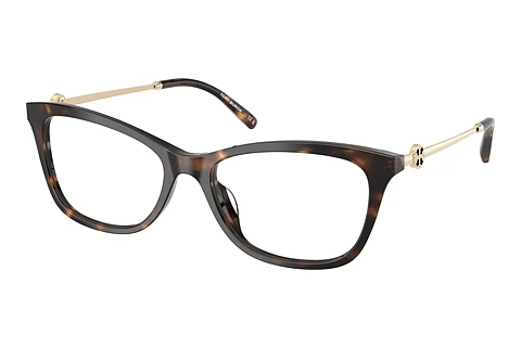 Óculos de design Tory Burch TY2165U 1728