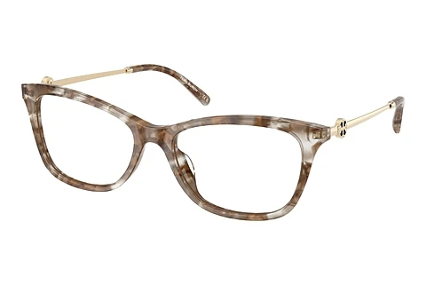 Óculos de design Tory Burch TY2165U 2026
