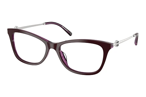 Óculos de design Tory Burch TY2165U 2050