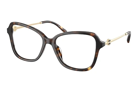 Óculos de design Tory Burch TY2166U 1728