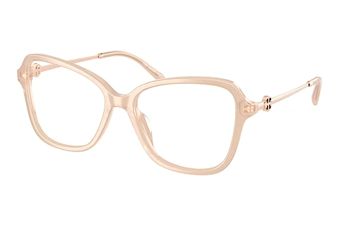 Óculos de design Tory Burch TY2166U 2058