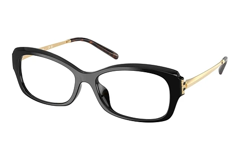 Óculos de design Tory Burch TY4015U 1964