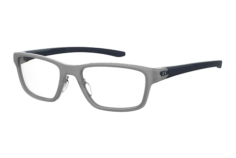 Eyewear Under Armour UA 5000/G 09V