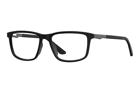 Under Armour UA 5008/G 807 Szemüvegkeret