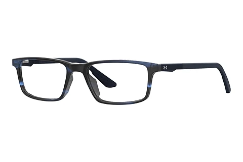 Bril Under Armour UA 5009 38I