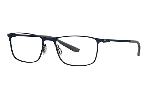 Glasögon Under Armour UA 5015/G PJP