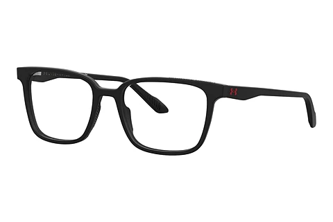 Eyewear Under Armour UA 5035 003