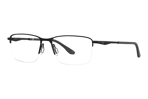 Brýle Under Armour UA 5039/G 003