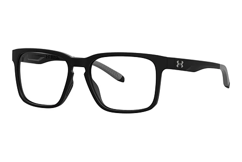Brýle Under Armour UA 5042 003