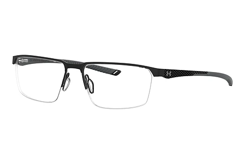 Glasögon Under Armour UA 5049/G 08A