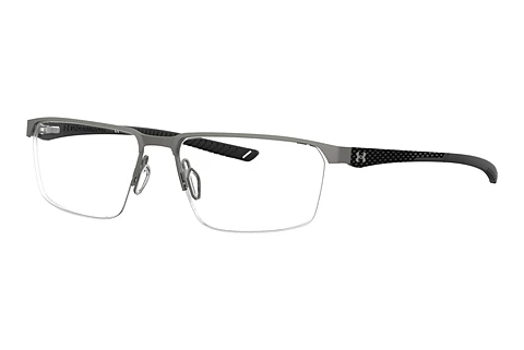 Designerbrillen Under Armour UA 5049/G 5MO