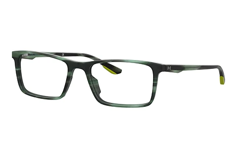 Brýle Under Armour UA 5057XL 6AK