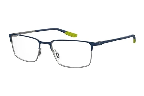 Occhiali design Under Armour UA 5058XL/G KU0