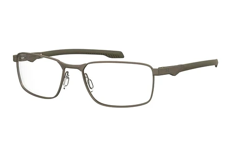 משקפיים Under Armour UA 5063/G S05