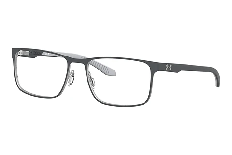 Under Armour UA 5064/G 05T Szemüvegkeret