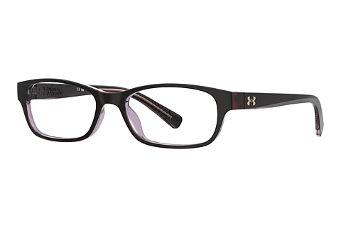 Brýle Under Armour UA 5066 ZA7