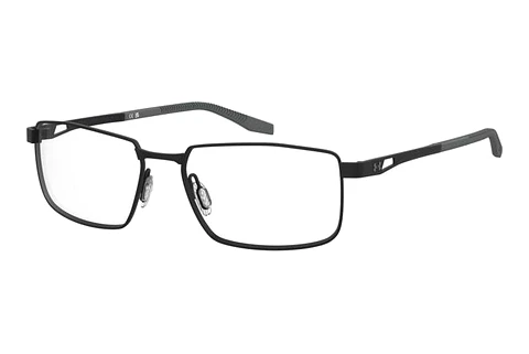 Akiniai Under Armour UA 5077/G 003