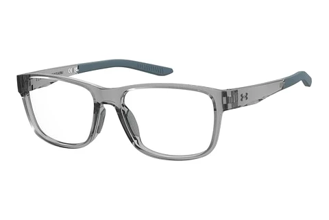 Óculos de design Under Armour UA 5080 63M