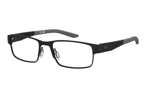 Bril Under Armour UA 5081/G 003